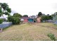 17 Ellen Street, Tea Tree Gully SA 5091