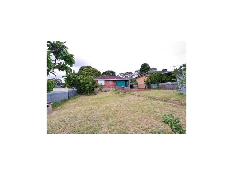 17 Ellen Street, Tea Tree Gully SA 5091
