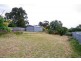 17 Ellen Street, Tea Tree Gully SA 5091