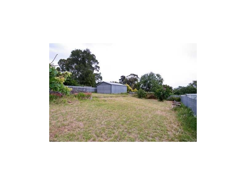 17 Ellen Street, Tea Tree Gully SA 5091