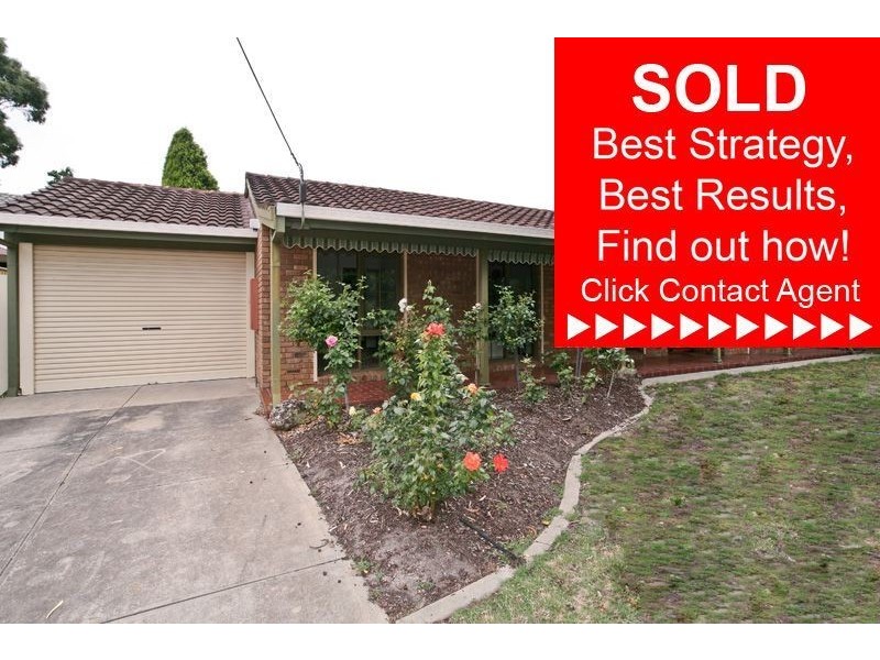 47 Hamilton Road, Fairview Park SA 5126