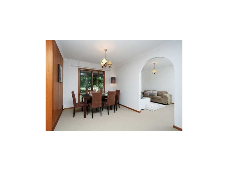 47 Hamilton Road, Fairview Park SA 5126