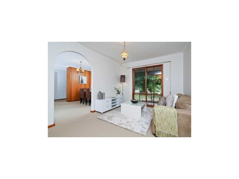 47 Hamilton Road, Fairview Park SA 5126