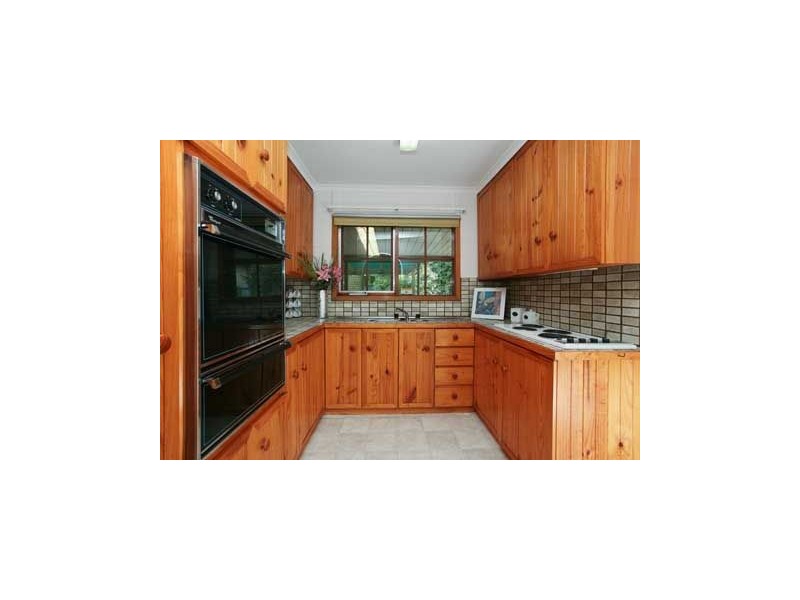 47 Hamilton Road, Fairview Park SA 5126