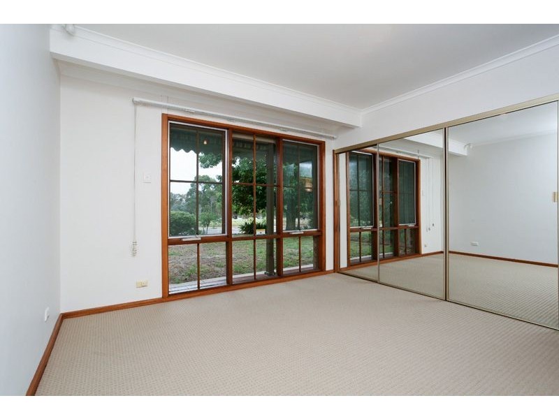 47 Hamilton Road, Fairview Park SA 5126