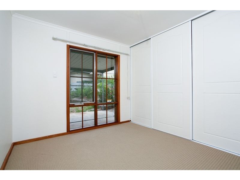 47 Hamilton Road, Fairview Park SA 5126