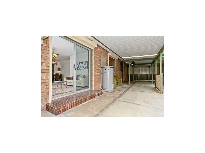 47 Hamilton Road, Fairview Park SA 5126