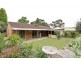 47 Hamilton Road, Fairview Park SA 5126