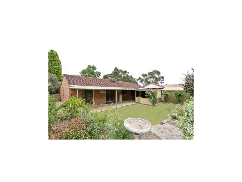 47 Hamilton Road, Fairview Park SA 5126