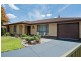 4 Swan Court, Modbury Heights SA 5092