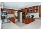 4 Swan Court, Modbury Heights SA 5092