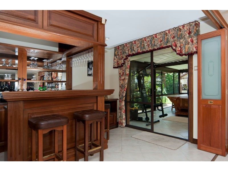 4 Swan Court, Modbury Heights SA 5092