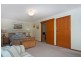 4 Swan Court, Modbury Heights SA 5092