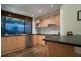 15 Geraldine Street, Valley View SA 5093