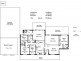 15 Geraldine Street, Valley View SA 5093