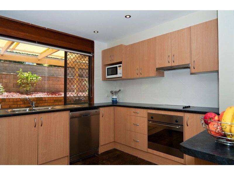 15 Geraldine Street, Valley View SA 5093