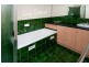 15 Geraldine Street, Valley View SA 5093