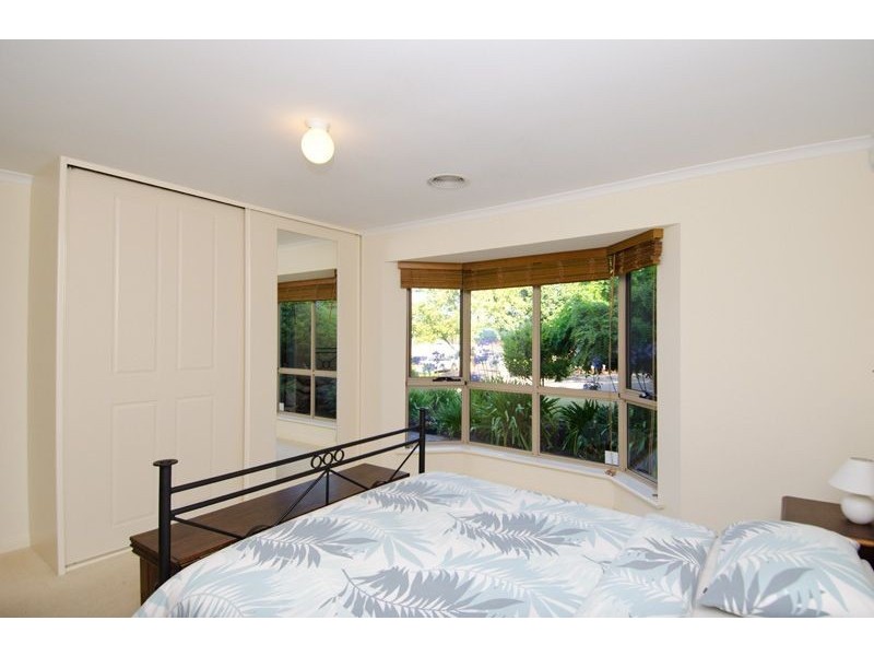 21 Lake Miranda Court, Greenwith SA 5125