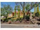 45 Thornton Drive, Greenwith SA 5125