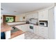 45 Thornton Drive, Greenwith SA 5125