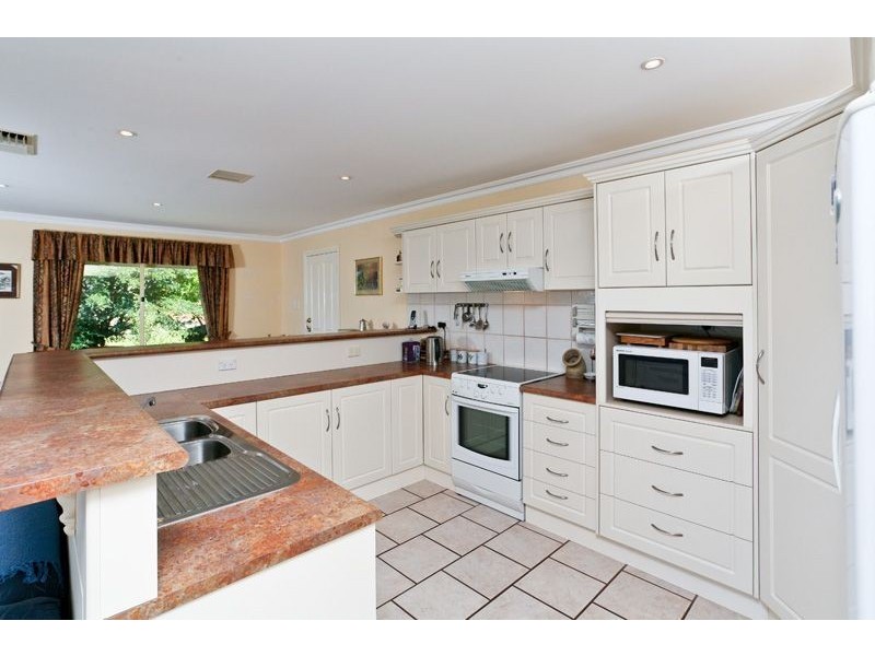 45 Thornton Drive, Greenwith SA 5125