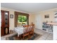 45 Thornton Drive, Greenwith SA 5125