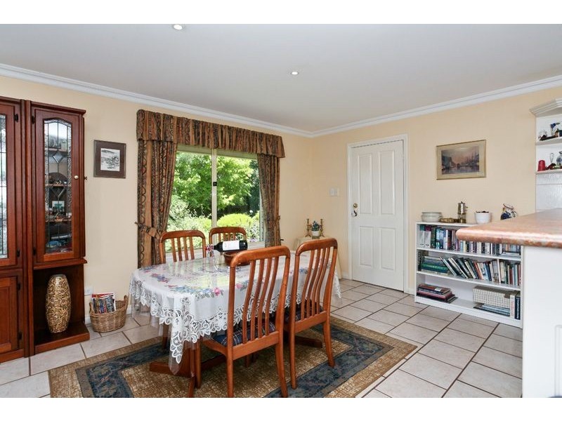 45 Thornton Drive, Greenwith SA 5125