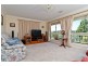 45 Thornton Drive, Greenwith SA 5125