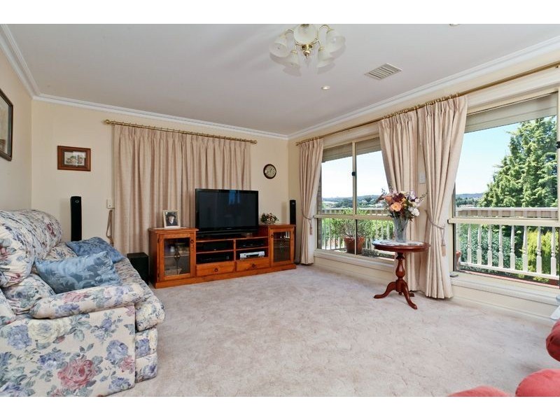 45 Thornton Drive, Greenwith SA 5125