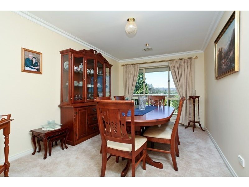 45 Thornton Drive, Greenwith SA 5125
