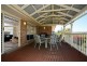 45 Thornton Drive, Greenwith SA 5125