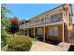 45 Thornton Drive, Greenwith SA 5125