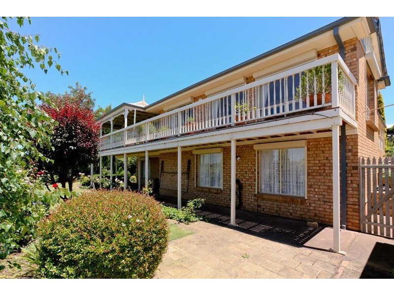 45 Thornton Drive, Greenwith SA 5125