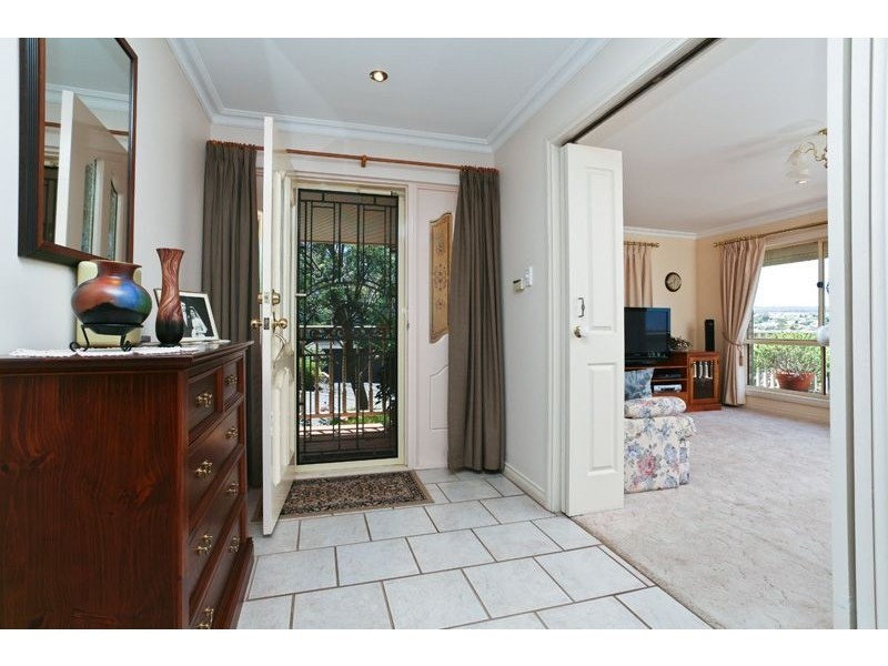 45 Thornton Drive, Greenwith SA 5125