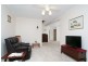 45 Thornton Drive, Greenwith SA 5125