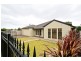 48 Ormond Avenue, Clearview SA 5085