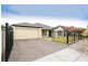 48 Ormond Avenue, Clearview SA 5085