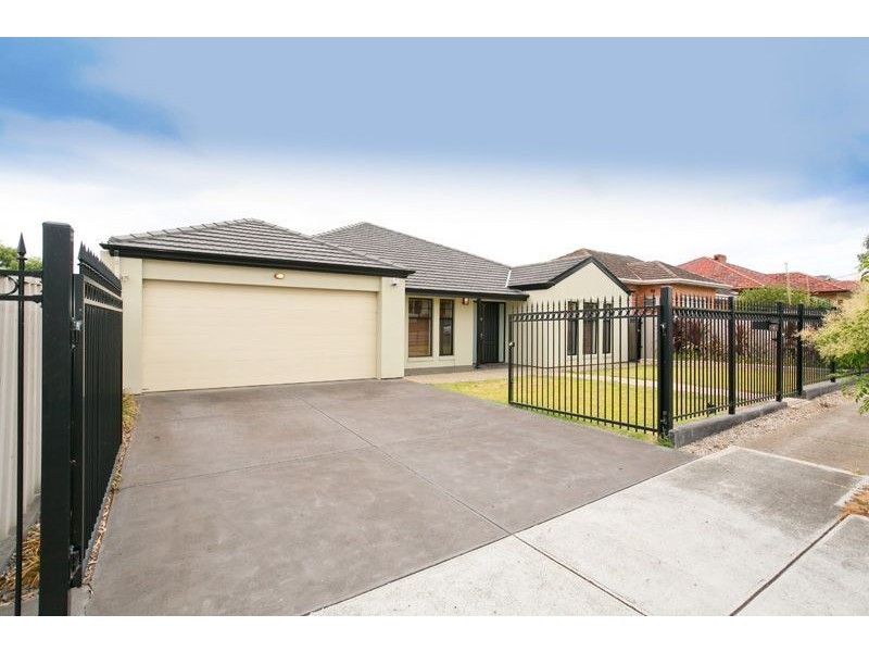 48 Ormond Avenue, Clearview SA 5085