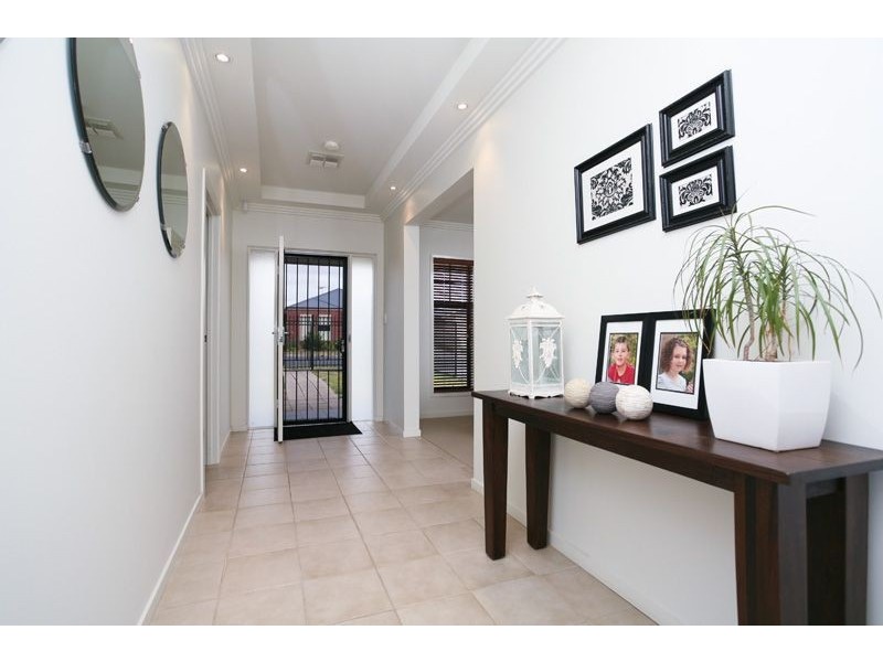 48 Ormond Avenue, Clearview SA 5085