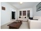 48 Ormond Avenue, Clearview SA 5085
