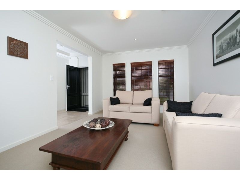 48 Ormond Avenue, Clearview SA 5085