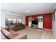 48 Ormond Avenue, Clearview SA 5085