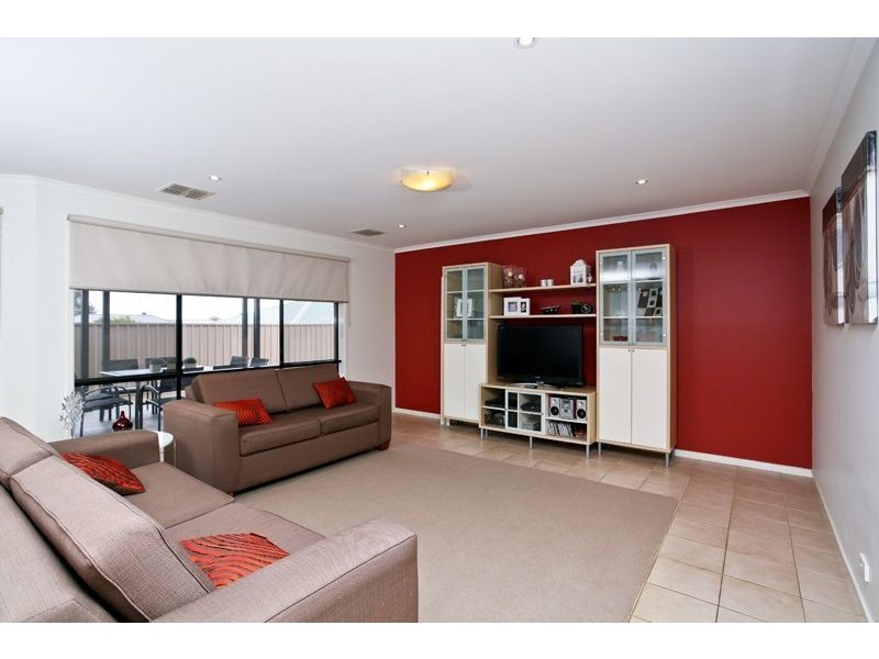 48 Ormond Avenue, Clearview SA 5085