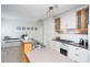 48 Ormond Avenue, Clearview SA 5085