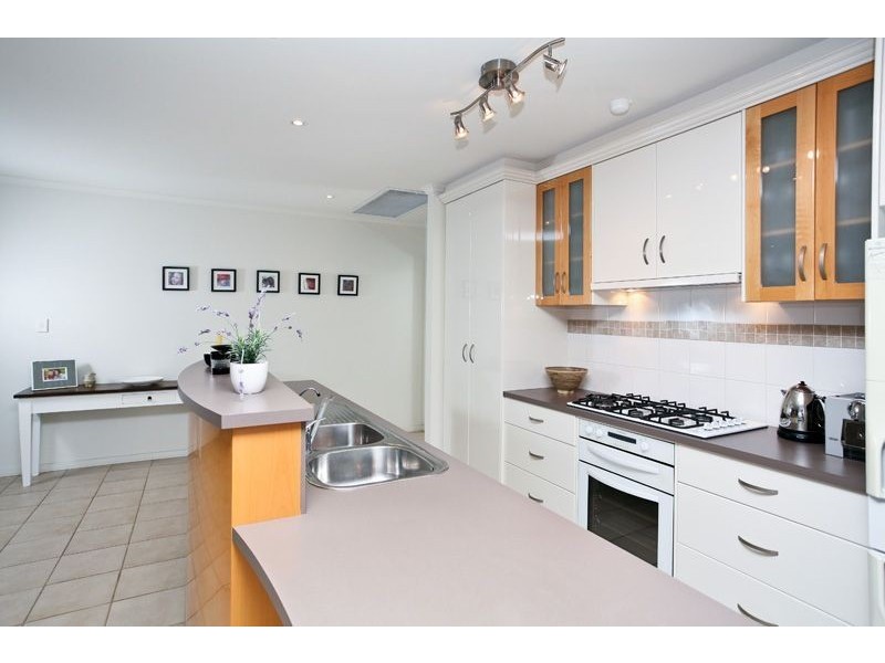 48 Ormond Avenue, Clearview SA 5085
