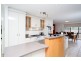 48 Ormond Avenue, Clearview SA 5085
