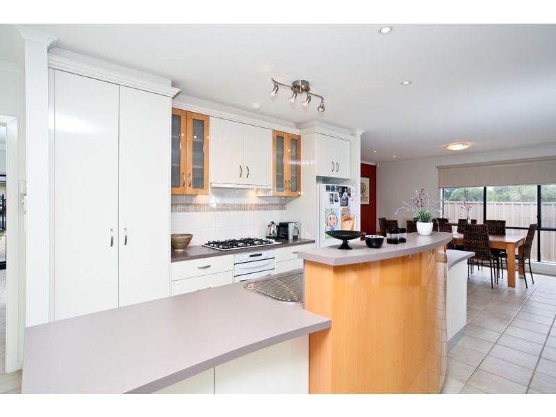 48 Ormond Avenue, Clearview SA 5085