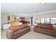 48 Ormond Avenue, Clearview SA 5085
