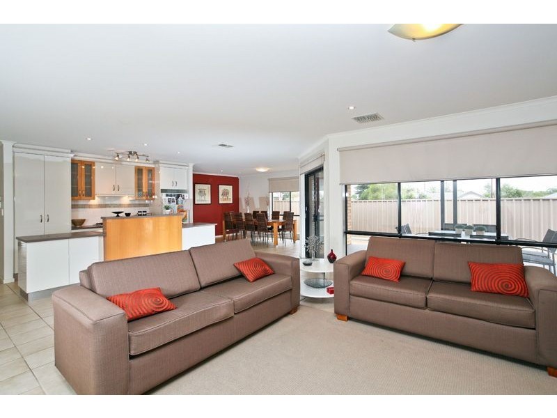 48 Ormond Avenue, Clearview SA 5085