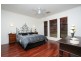 48 Ormond Avenue, Clearview SA 5085